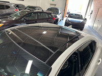 ***COOLED SEATS *** REMOTE STARTER**** CLEAN CARFAX**** * SAFETY CERTIFICATION INCLUDED IN THE PRICE... (image 8)