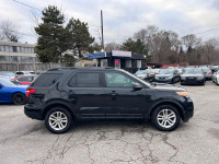 Come by check out this 2015 Ford Explorer 4x4! It is a versatile SUV with seating for up to seven pa... (image 6)