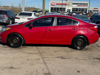 TIGER AUTO SALES LTD - Quality Pre-Owned Car Dealership - Located at 2275 Dundas St., London, Ontari... (image 1)