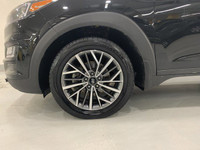 Check out this vehicle's pictures, features, options and specs, and let us know if you have any ques... (image 4)