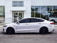 Welcome to the Vickar O.B.O. Sales Event! Don't miss out on our lowest prices of the year! If you're... (image 3)