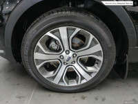 3.5L Ecoboost V6 | Black Leather-Trimmed Seats | 500 Watt Sony Audio | 3rd Row Seats | Ford Safety F... (image 5)