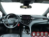 **Strickland's is home of the Hassle-Free car shopping experience. We make car buying fun, find your... (image 9)