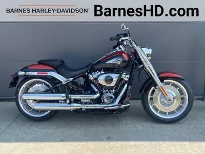 Base MSRP: $28,399 Standard Options Included: ABS Security System Chrome Trim RDRS Barnes Convenienc...