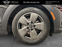 ===== 2024 MINI 5 Portes Cooper | Ligne Première | Accès confort | ===== ===== Pourquoi acheter chez... (image 6)