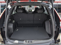 Come visit our Sterling Honda team, you can find us at 1495 Upper James Street, Hamilton, ON L9B 1K2... (image 6)