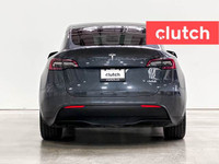1 OWNER / Auto Dimming Rearview Mirror, Front Heated Seats, Rear Heated Seats and more! Clutch is th... (image 4)
