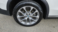 Engine: Intercooled Turbo Premium Unleaded I-6 (image 4)
