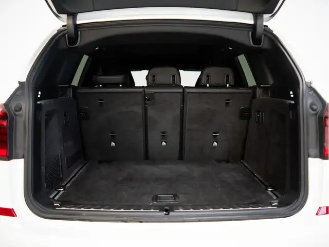 2020 BMW X3 M CARBON FIBRE | PREMIUM PKG | 21 IN WHEELS dans Autos et camions dans Région de Mississauga/Peel - Image 25