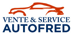 Vente Auto Fred