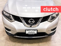 1 OWNER / Auxiliary Audio Input, Bluetooth Music, Cruise Control and more! Clutch is the largest onl... (image 6)