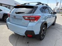 PRICING POLICY:**All advertised pricing reflects our special financing offer. A $2,200 finance incen... (image 5)