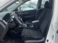2016 NISSAN ROGUE SV PKG AWD NO ACCIDENTS HEATED SEATS REV CAMERA CERTIFICATION INCLUDED !!!!! 3 MON... (image 8)