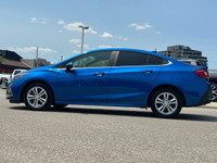 Sunroof, apple carplay/android auto, 10 airbags, safety package, heated front seats, remote start, p... (image 1)