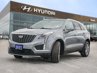 *Leather Seats, Panoramic Sunroof, Power Liftgate, Wireless Charging, BOSE Premium Sound System, Hea... (image 2)