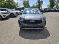 Employee Pricing on now! You pay what we pay on every New and Used Vehicle at Maclin Ford - Calgarys... (image 1)