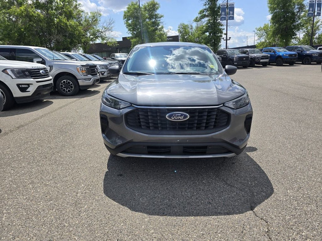 2023 Ford Escape ACTIVE AWD in Cars & Trucks in Calgary - Image 2