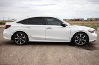 Power Door Locks,ABS,Brake Assist,Tires - Front Performance,4-Wheel Disc Brakes,Power Steering,Tires... (image 3)