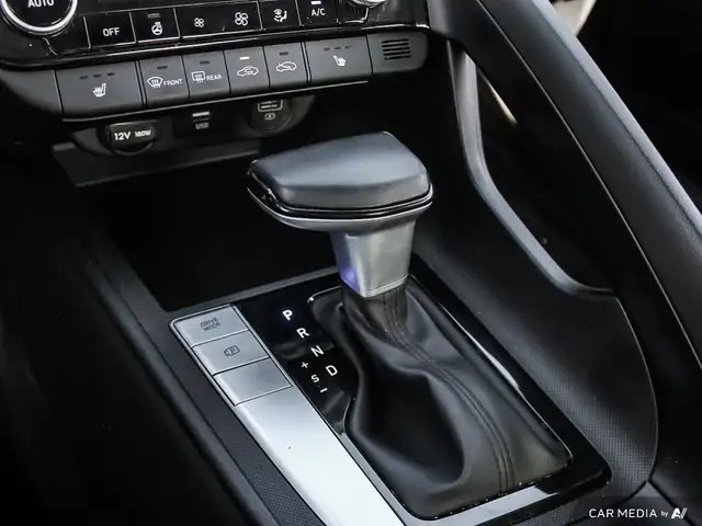 2023 Hyundai Elantra Preferred w/Tech Package Heated Seats |... in Cars & Trucks in London - Image 20