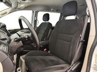 Dodge Grand Caravan SXT 2019 Stow 'N Go Disponible chez Desmeules Chrysler a Laval 90 JOURS SANS PAI... (image 4)