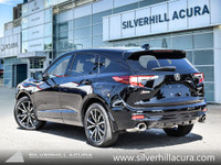 See Dealer Website for Details. Engine: 4 Cylinder Engine (image 3)