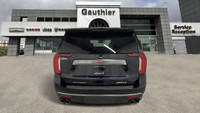 Gauthier Pre-Owned is Winnipeg's premiere used vehicle superstore. With Winnipeg's only in house exp... (image 4)