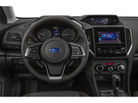 PRICING POLICY:**All advertised pricing reflects our special financing offer. A $2,200 finance incen... (image 3)