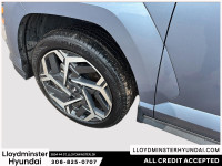 Welcome to Lloydminster Hyundai! Discover a superior car-buying experience with our wide selection o... (image 9)