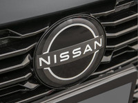 Engine: 2L 4cyl. L/100Km City: 7.4 L/100Km Hwy: 6.1 Safety Equipment Electronic Stability Control (E... (image 6)