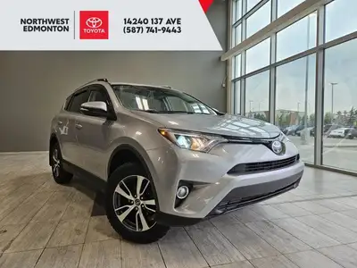 Recent Arrival! AWD, Cloth. Certified. Toyota Certified Details: * Through Toyota Financial Services...