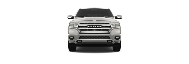 2023 Ram 1500 Limited Longhorn in Cars & Trucks in Medicine Hat - Image 2