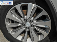 Engine: 4 Cylinder Engine 1.4L L/100Km City: 10.0 L/100Km Hwy: 8.0 Safety Equipment Rear Vision Came... (image 5)
