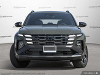 This unit is on-route to our dealership. Contact us now for more information about this new arrival!... (image 1)