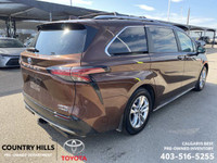 *Vehicle history form conveniently located in vehicle photos. Engine: Gas/Electric I-4 2.5 L/152 Oth... (image 5)
