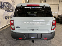 2021 FORD BRONCO SPORT BIG BEND 1.5L ECOBOOST 8 SPEED OPTIONAL EQUIPMENT/OTHER 2021 MODEL YEAR .EQUI... (image 9)
