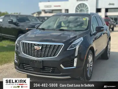 Panoramic Sunroof Leather Seats Heated Front Seats Bose Premium Sound System Power Liftgate Heated S...