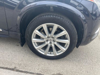 WAS: $22950 NOW: $19950 plus taxes and licensing fees?? Drive Today with Confidence! ??NO CREDIT CHE... (image 3)