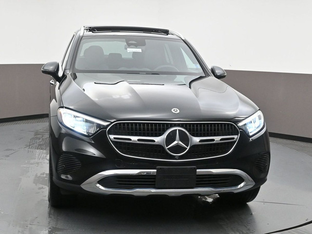 2024 Mercedes-Benz GLC 300 in Cars & Trucks in City of Halifax - Image 2