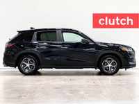 NO ACCIDENTS / CLEAN CARFAX / 1 OWNER / Climate Control, Dual Zone Front Climate Control, Bluetooth... (image 3)
