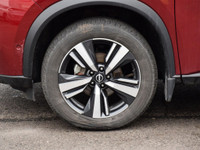 Engine: 3 Cylinder Engine 1.5L L/100Km City: 8.4 L/100Km Hwy: 6.8 Safety Equipment Electronic Stabil... (image 4)