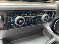 The 2025 Chevrolet Silverado 1500 LT makes a bold statement with its eye-catching Red Hot exterior p... (image 7)