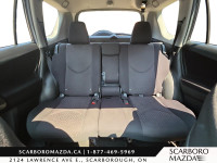 We Will Buy Your Car Even if You Don’t Buy Ours! All Trade are Welcome. We are located at 2124 Lawre... (image 7)