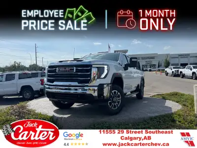 We don't just sell cars, we provide a complete car buying experience. A large selection of inventory...