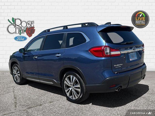 2021 Subaru Ascent Premier | Heated Seats| Cooled Seats in Cars & Trucks in Windsor Region - Image 4
