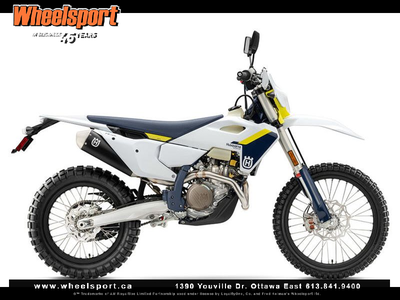 BACK BY POPULAR DEMAND! OUR FAMOUS FREE LAYAWAY UNTIL SPRING PROGRAM IS NOW OPEN: PUT $500 DOWN ON T...