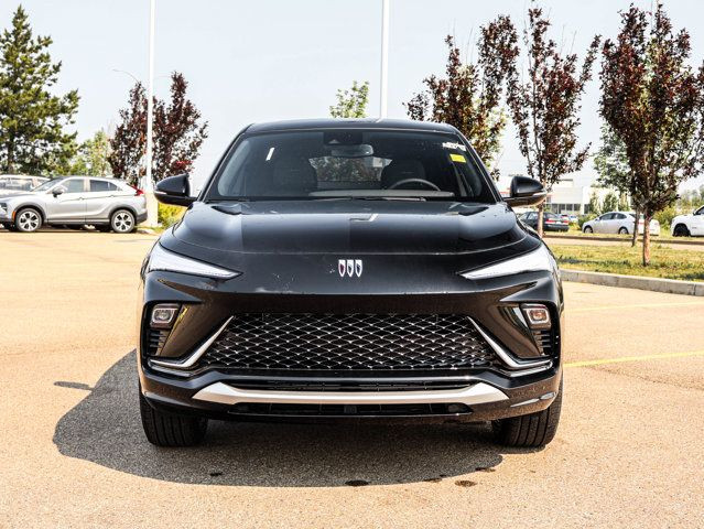 2025 Buick Envista Avenir in Cars & Trucks in Strathcona County - Image 3