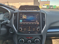 Come see this certified 2020 Subaru Crosstrek Plug-in Hybrid Limited AWD | Leather | Sunroof | Nav |... (image 3)