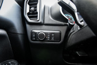 This 2023 Ford Bronco Sport is for sale today. This SUV has 96,789 kms. It's silver in colour . It h... (image 9)