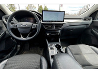 Clean Carfax Report | Ford Escape Plug In Hybrid | Touchscreen | Navigation | Android Auto & Apple C... (image 3)
