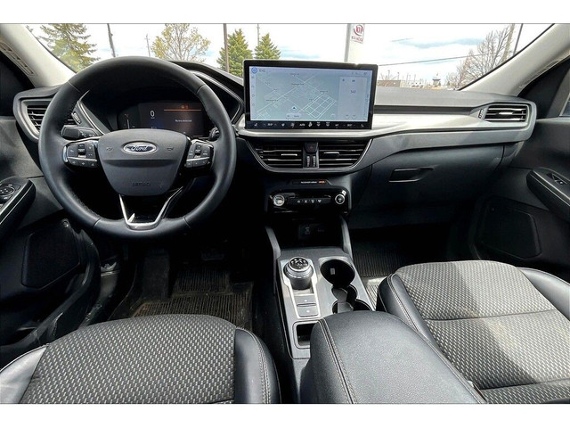 2023 Ford Escape PHEV in Cars & Trucks in Barrie - Image 4